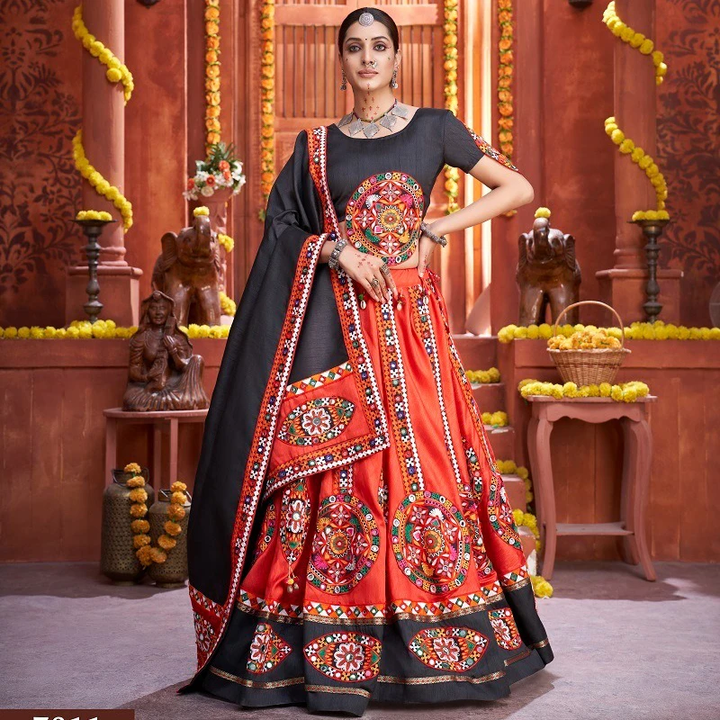 7011 RAJWADI VOL - 3